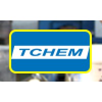 TCHEM Logo
