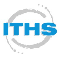 IT Hospitality Solutions Logo