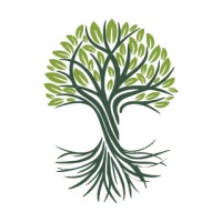 Haymarket Center Logo