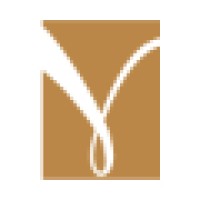 Vantage Homes Logo
