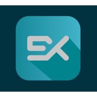 Elevate Xchange Logo