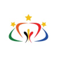 Indo-Belgian-Luxembourg Chamber of Commerce & Industry (IBLCCI) Logo