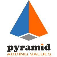 Pyramid Certifications Logo