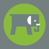 ItsSeg - Seguros Inteligentes Logo