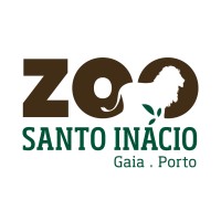 Zoo Santo Inácio Logo