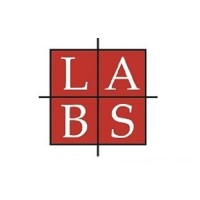 Andrews & Shipe LLC Logo