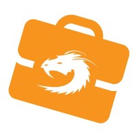 Dragon Careers Logo