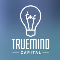 Truemind Capital Logo