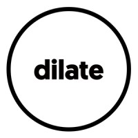 dilate Logo