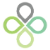 Any Woman Can Logo