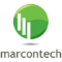 Marcontech Logo