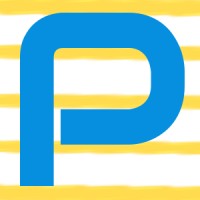 Pledgent Technologies Pvt. Ltd. Logo
