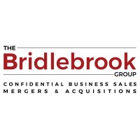 The Bridlebrook Group Logo
