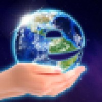 Evolutions IT Staffing Logo