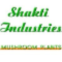 Shakti Industries Logo