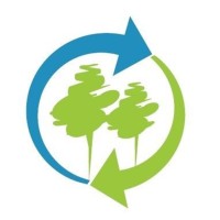 ECIA - European Cellulose Insulation Association Logo