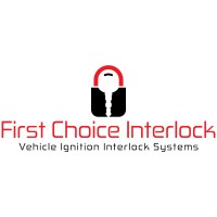 First Choice Interlock Logo