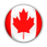Universal Innovations Canada Ltd. Logo