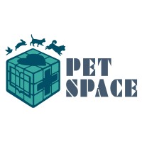 Pet Space Group Logo