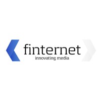 Finternet-Group Logo