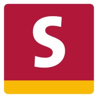 SCHOTGROEP Logo