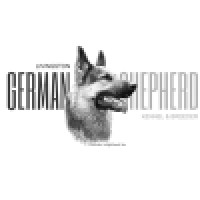 Livingston Kennels Logo