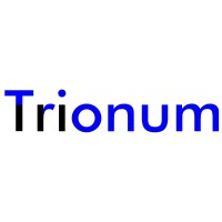 Trionum AB Logo