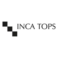 Inca Tops Logo