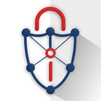 Protectt.ai Labs Pvt Ltd Logo