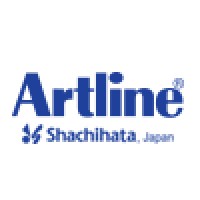Shachihata (India) Private Limited Logo