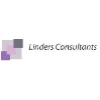 Box consultants Logo