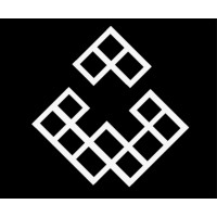 WAKA WORLD WEB3 Logo
