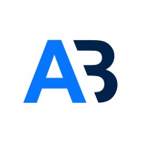 ABIOGENESIS CLINPHARM Logo