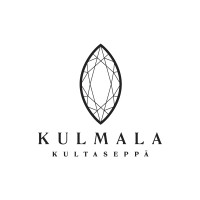 KULTASEPPÄ KULMALA Logo