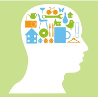 Think Place Logo