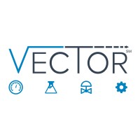 Vector Controls and Automation Group Logo