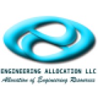 Engineering Allocation LLC Logo
