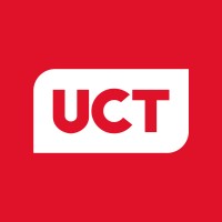 UCT Brasil Logo