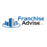 Franchise Advise, LLC Logo