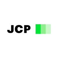 JCP Logo