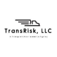 TransRisk, LLC Logo