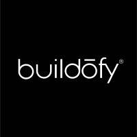 Buildofy Logo