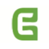 GlobalEdx Learning & Technology Solutions Pvt Ltd Logo
