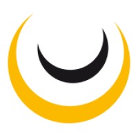 Sharp Consulting Comunicazione Logo