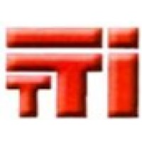 Tex Tech Industries (India) private limited Logo