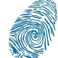 ConMendo GmbH Logo