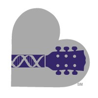 Harmony 4 Hope Logo