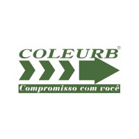 Coleurb Coletivo Urbano Ltda Logo