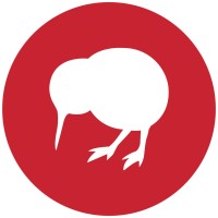 Kiwi Language Services Logo