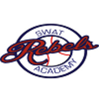 SWAT Academy Logo